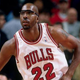Illustration for article titled The 72-10 Chicago Bulls: Where Are They Now?